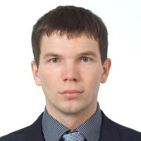 Отзыв от Роман - DTV виза