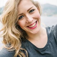 Отзыв от Василина - DTV виза